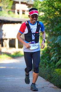 BIB: 1574
                            <button type="button" onclick="openModal(19337221)" class="btn btn-primary btn-sm float-right btn-popup" data-toggle="modal" data-target=".modal-high-quality">
                        <i class="fas fa-shopping-cart"></i> Add to Cart
                    </button>
                                            <button type="button" onclick="isThisMe(19337221, true)" class="btn btn-success btn-sm float-right btn-popup btn-isme hidden" data-toggle="tooltip" data-placement="bottom" title="นี่คือรูปของคุณใช่ไหม คลิกที่นี่เพื่อเอาเข้าอัลบั้ม">
                        <i class="fas fa-plus"></i> Add to album
                    </button>
                    <button type="button" onclick="isThisMe(19337221, false)" class="btn btn-warning btn-sm float-right btn-popup btn-isnotme hidden">
                        <i class="fas fa-ban"></i> Remove from album
                    </button>